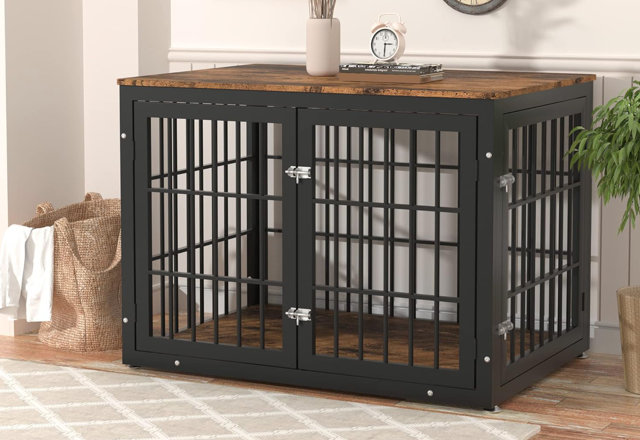 Dog Crates Under $149